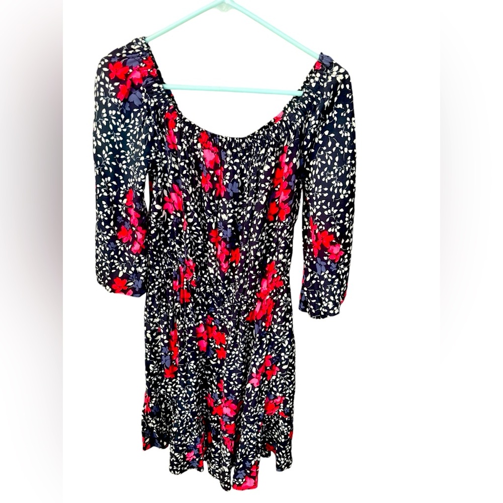 Brand new dress  size M